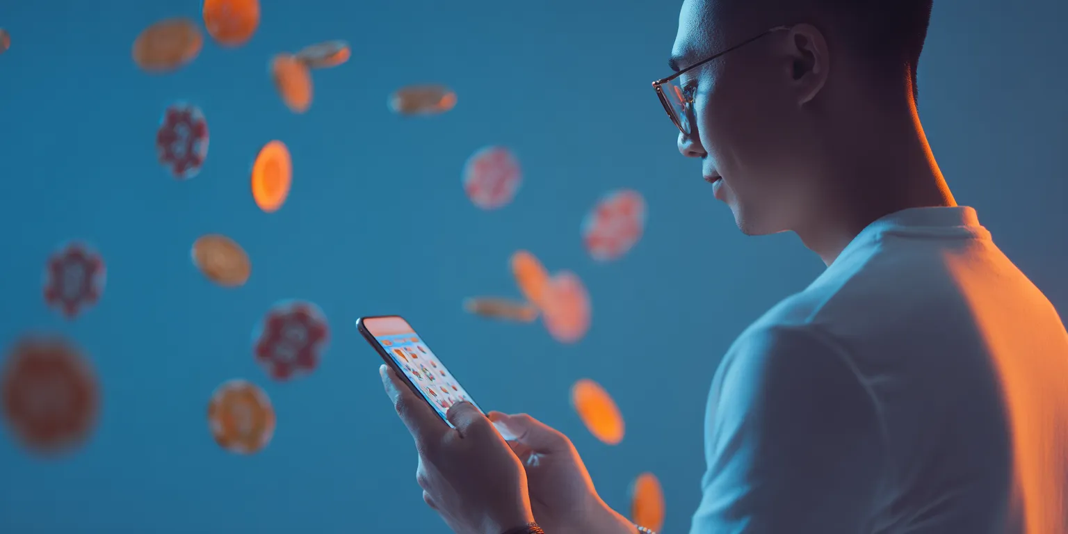 Khám Phá Thế Giới Au888 Casino và JILI Chuyên Gia Săn Rồng