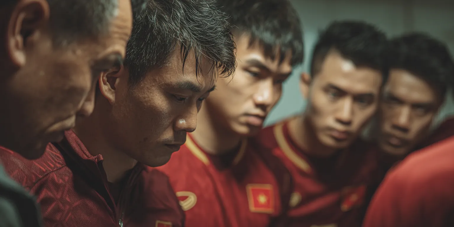 Khám Phá Thế Giới Au888 Casino và JILI Chuyên Gia Săn Rồng