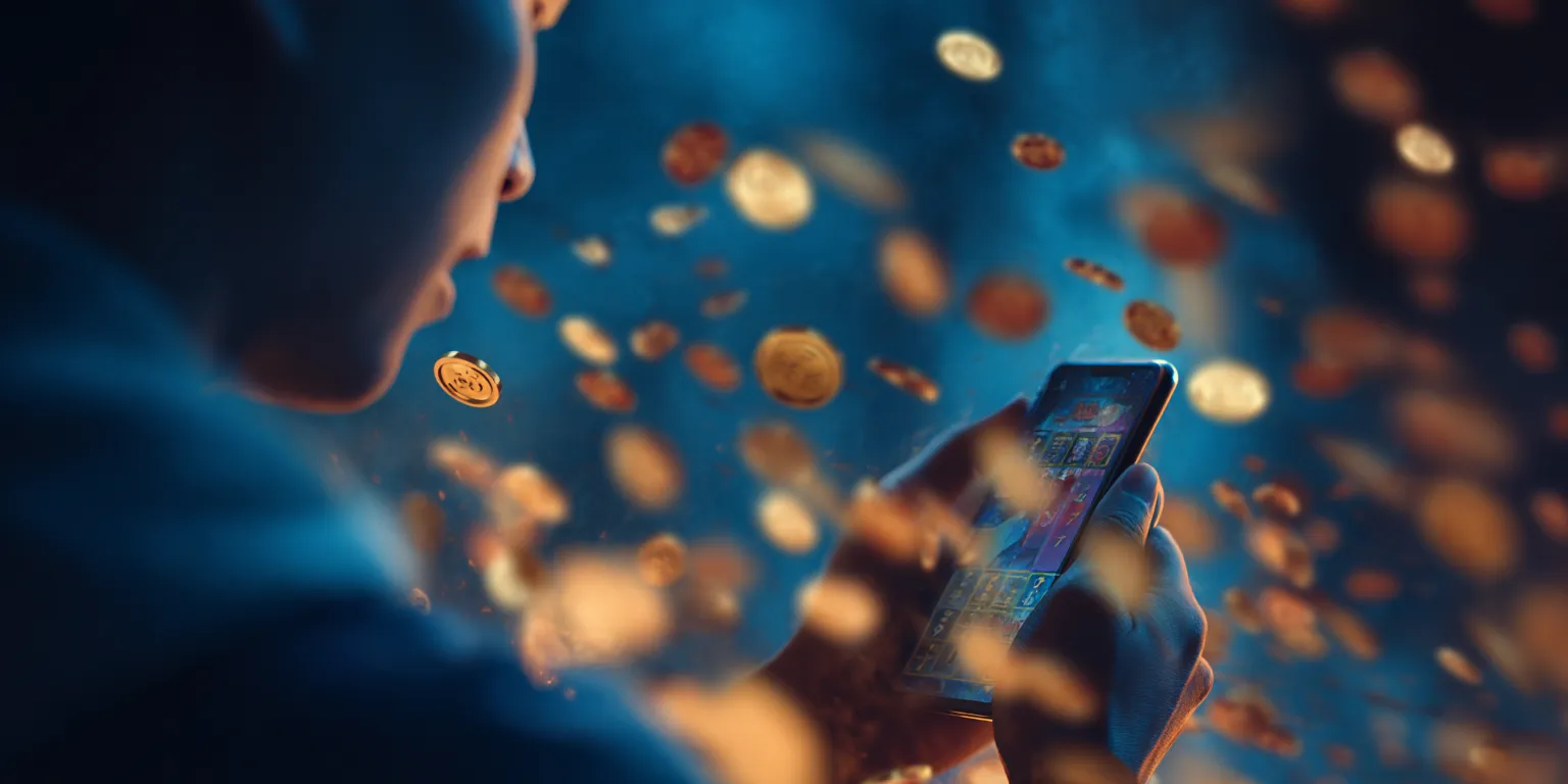 Khám Phá Thế Giới Giải Trí Từ 69vn15