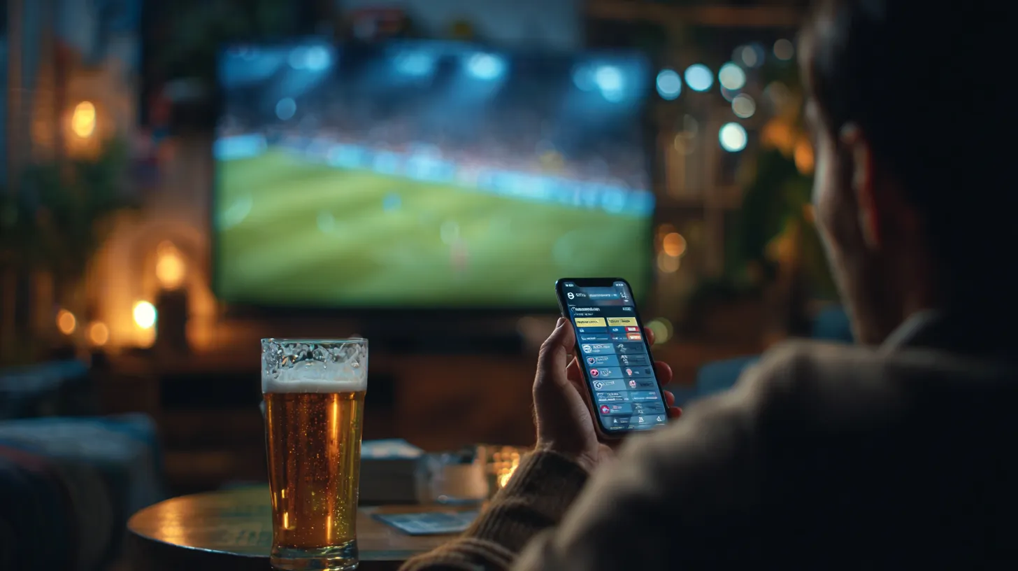 Khám Phá Thế Giới Giải Trí Từ 69vn15