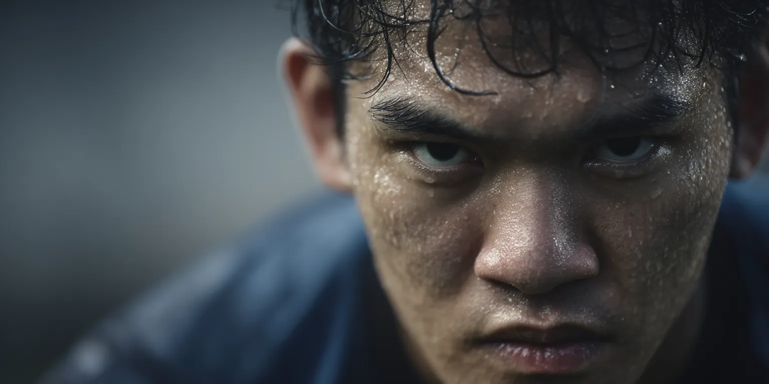 Khám Phá Thế Giới Game E88: Từ Đăng Nhập Đến Trải Nghiệm Chơi Chất Lượng