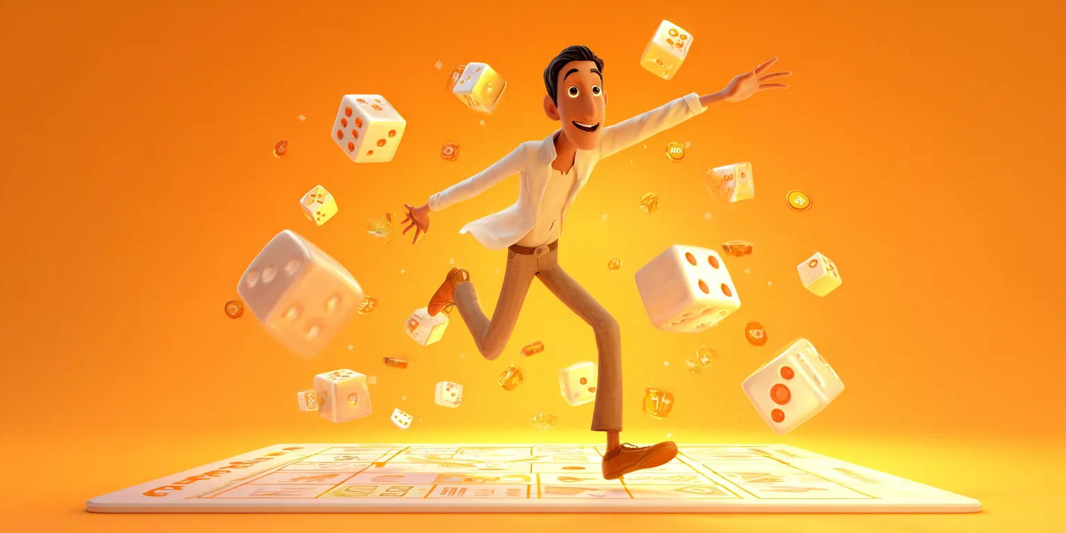 Khám Phá MCW Casino: Địa Điểm Giải Trí Hàng Đầu