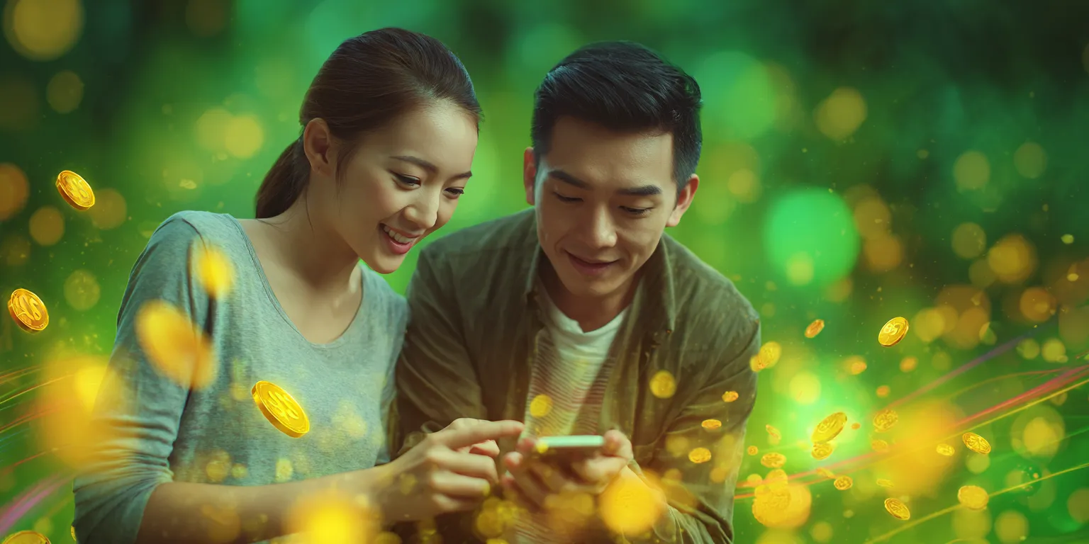 Khám Phá MCW Casino: Địa Điểm Giải Trí Hàng Đầu