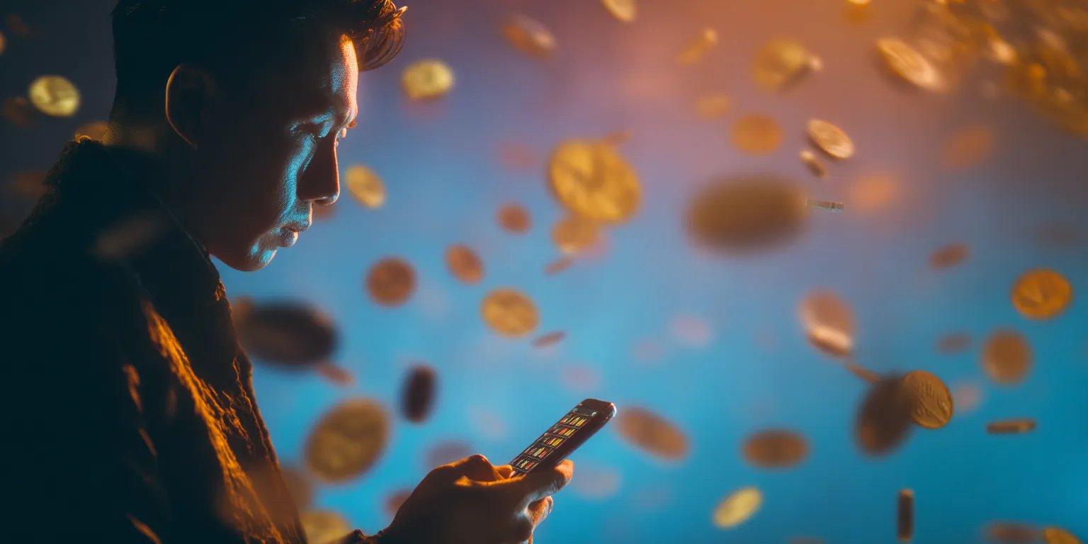 Khám Phá MCW Casino: Địa Điểm Giải Trí Hàng Đầu