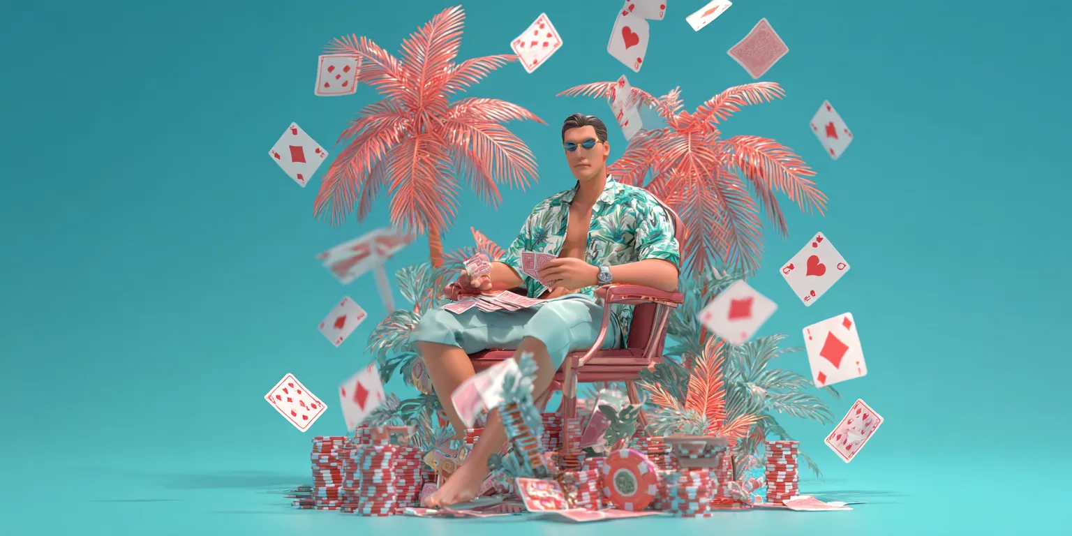 Khám Phá AU888 Casino: Nơi Những Giấc Mơ Thành Hiện Thực