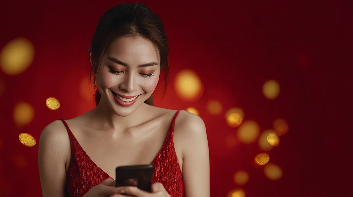 Khám Phá Thế Giới Giải Trí Với AG Sbobet và Các Sản Phẩm Nổi Bật