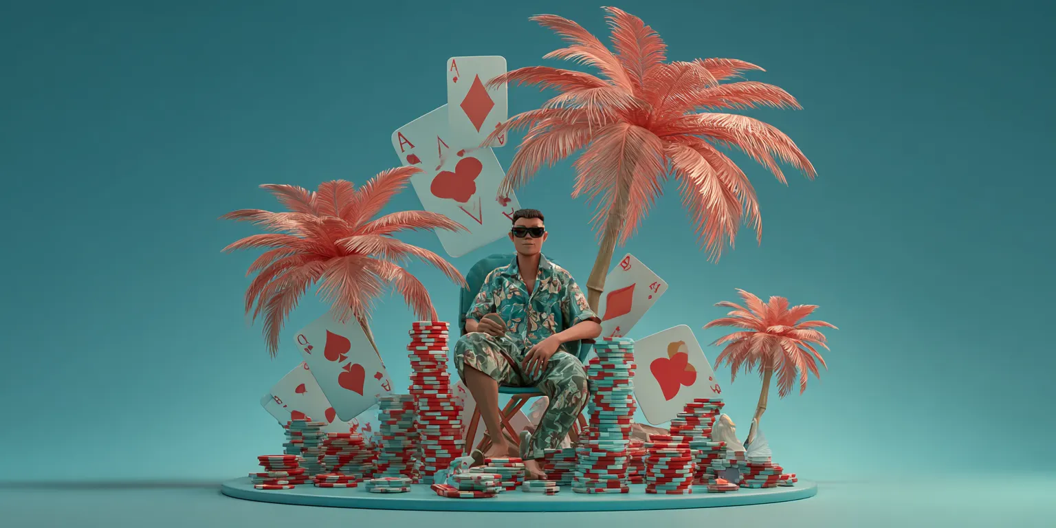 Khám Phá AU888 Casino: Nơi Những Giấc Mơ Thành Hiện Thực