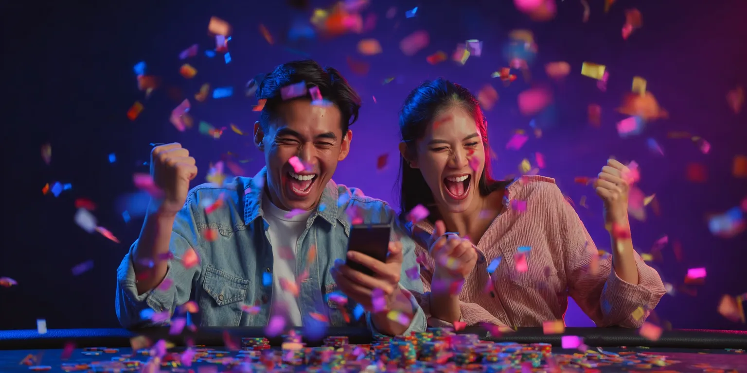 Khám Phá Venus Casino: Sự Lựa Chọn Hàng Đầu Trong Thế Giới Game Online