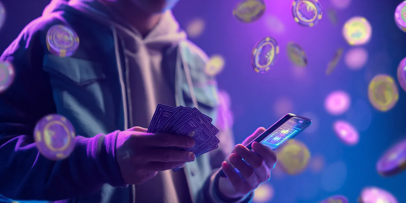 Khám Phá Venus Casino: Sự Lựa Chọn Hàng Đầu Trong Thế Giới Game Online