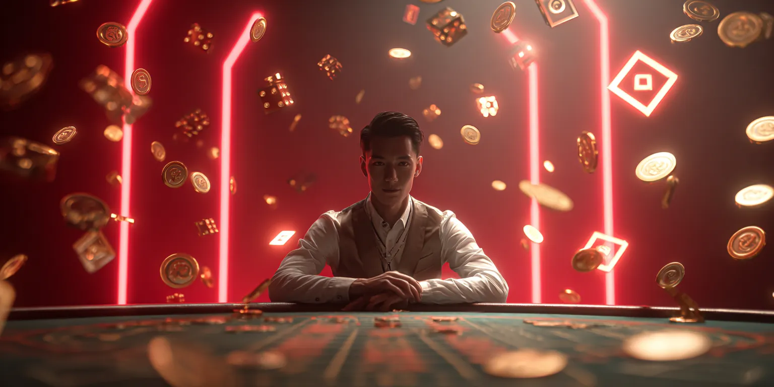 Khám Phá Bet11: Nơi Tận Hưởng Những Trải Nghiệm Bóng Đá Đỉnh Cao