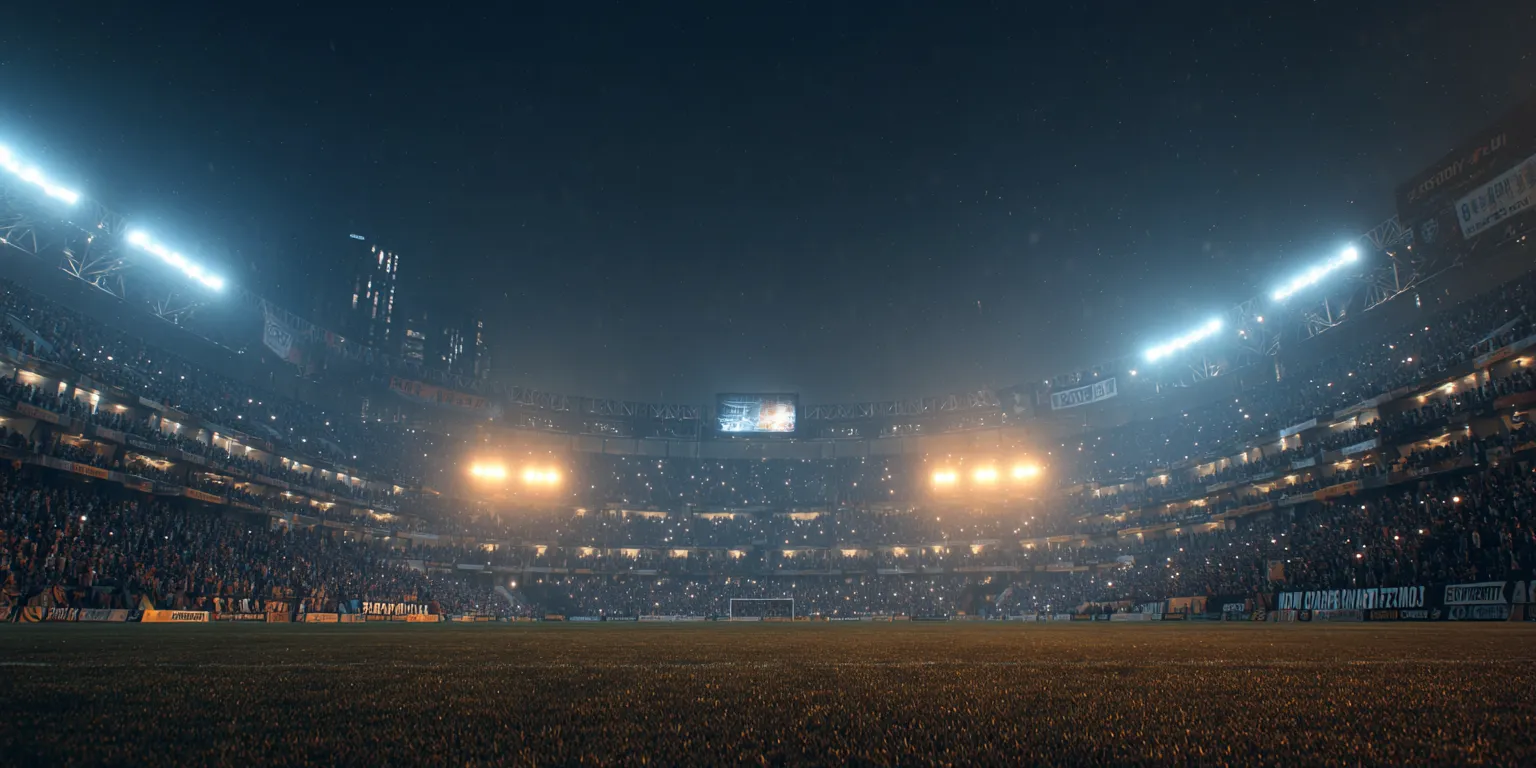 Khám Phá Bet11: Nơi Tận Hưởng Những Trải Nghiệm Bóng Đá Đỉnh Cao