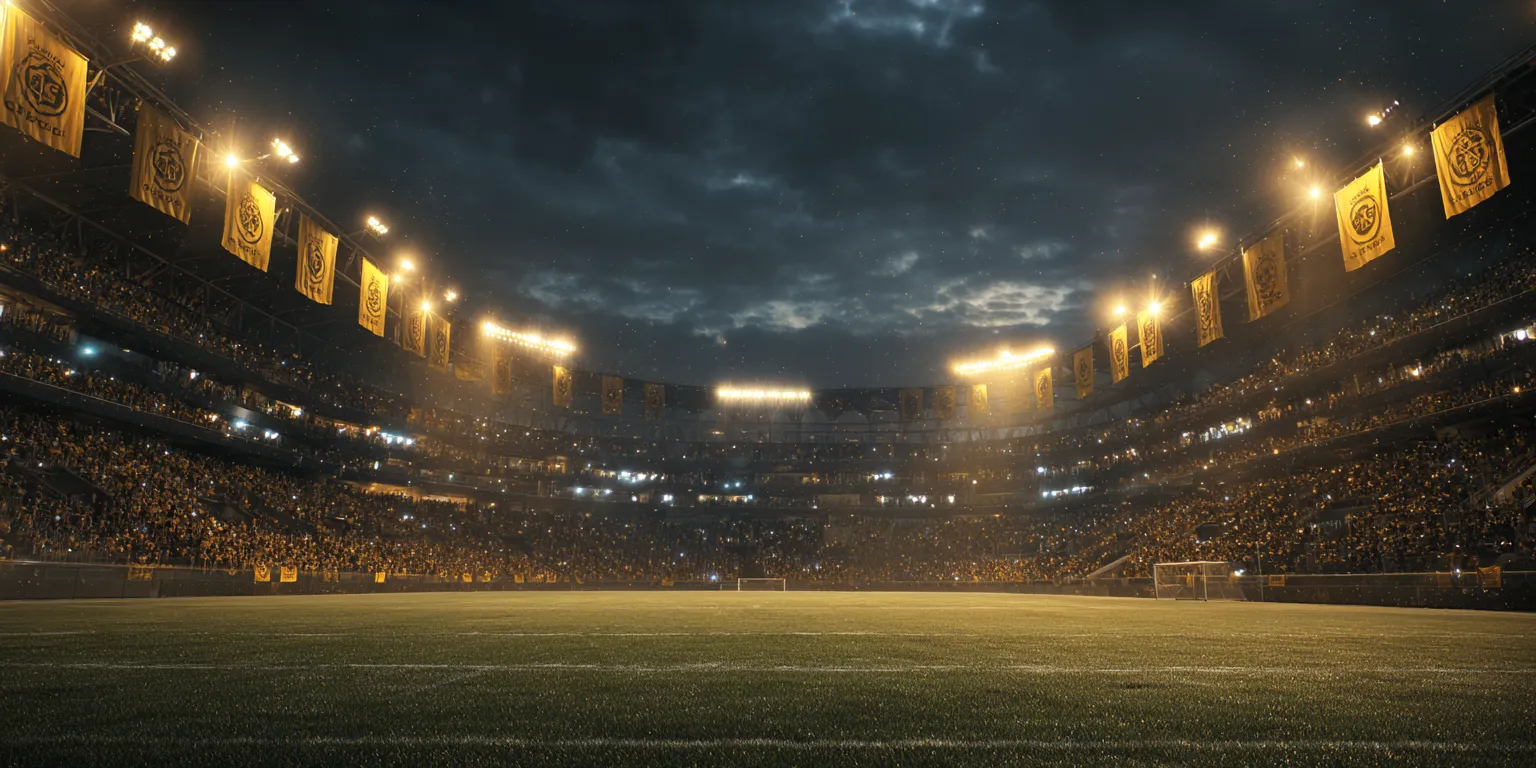 Khám Phá Zet Bet: Dịch Vụ Cá Cược Thể Thao Đáng Tin Cậy