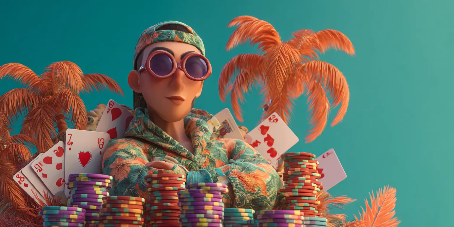 Khám Phá 288bet: Nền Tảng Cá Cược Hàng Đầu Việt Nam