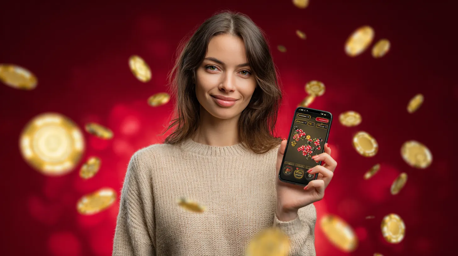 Khám Phá Zet Bet: Dịch Vụ Cá Cược Thể Thao Đáng Tin Cậy