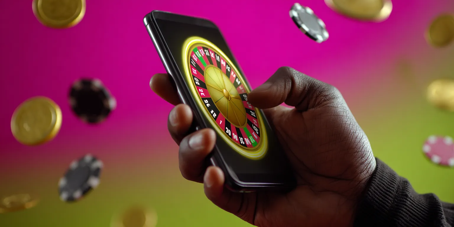 Khám Phá F8Bet Casino: Trải Nghiệm Chơi Game Đỉnh Cao