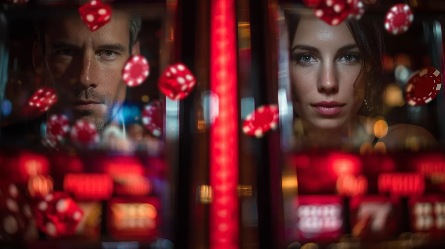 Khám Phá Zet Bet: Sự Lựa Chọn Hàng Đầu Trong Thế Giới Cá Cược Thể Thao