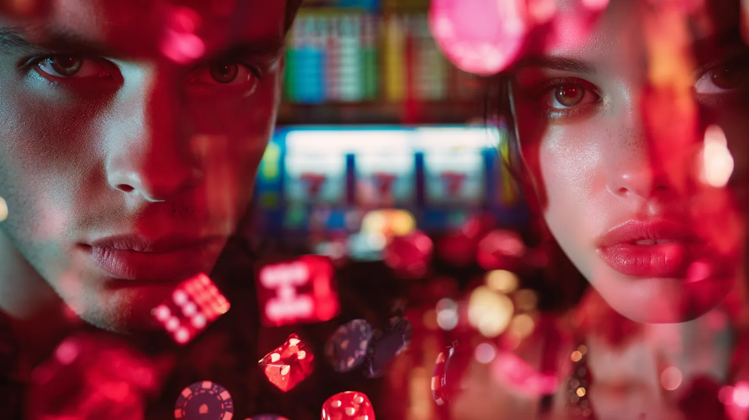 Khám Phá Thế Giới Bóng Đá Qua Những Thông Tin Hữu Ích