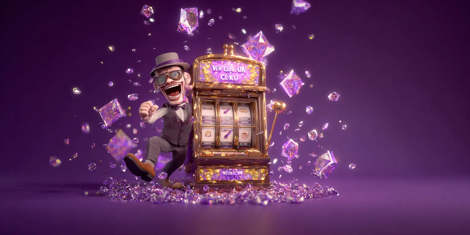 Khám Phá 288bet: Nền Tảng Cá Cược Hàng Đầu Việt Nam