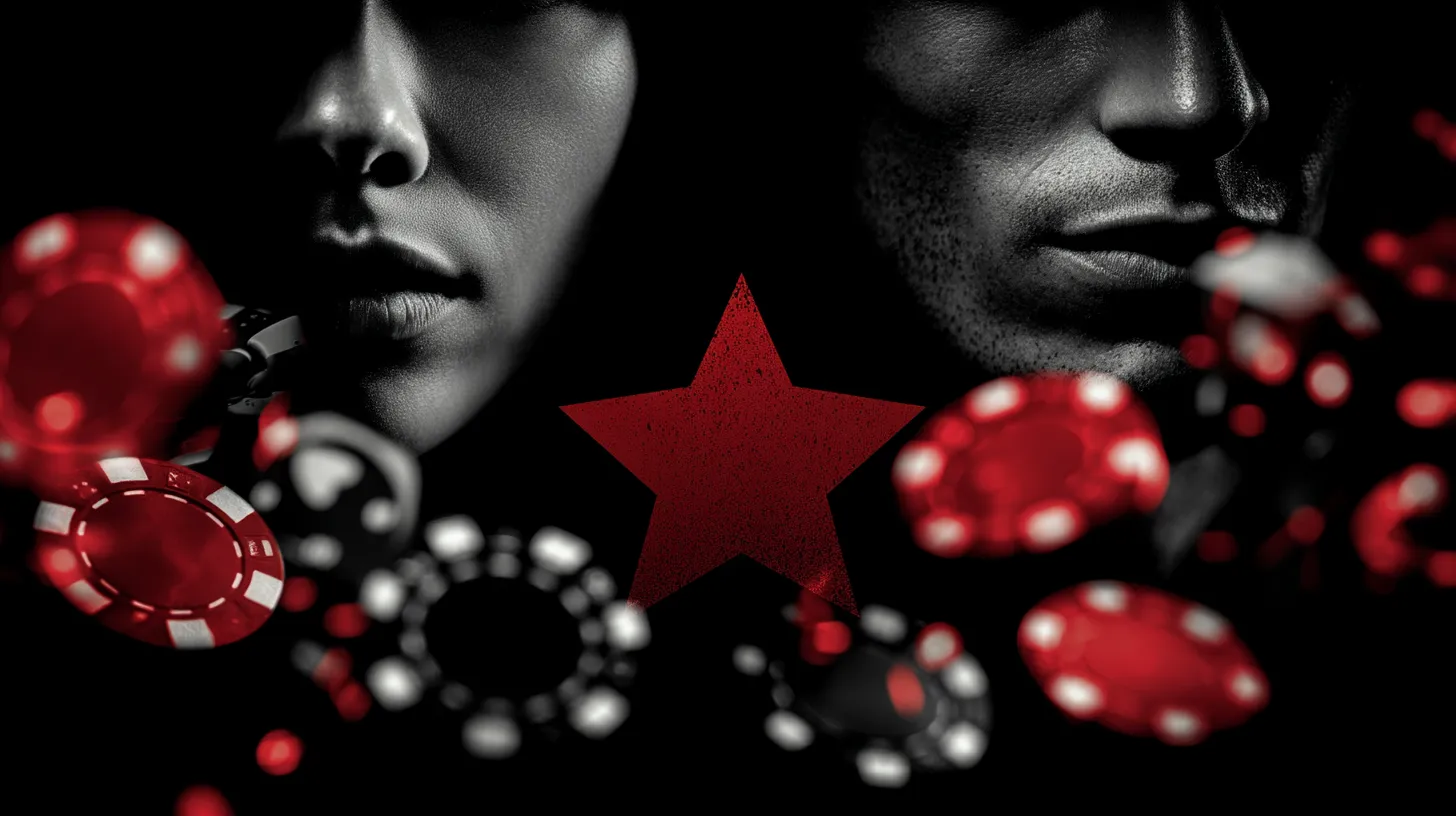 Khám Phá Gk88bet: Nền Tảng Giải Trí Đỉnh Cao