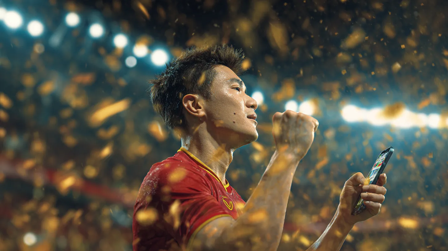 Khám Phá Thế Giới Daga Casino: Nơi Giải Trí Đỉnh Cao