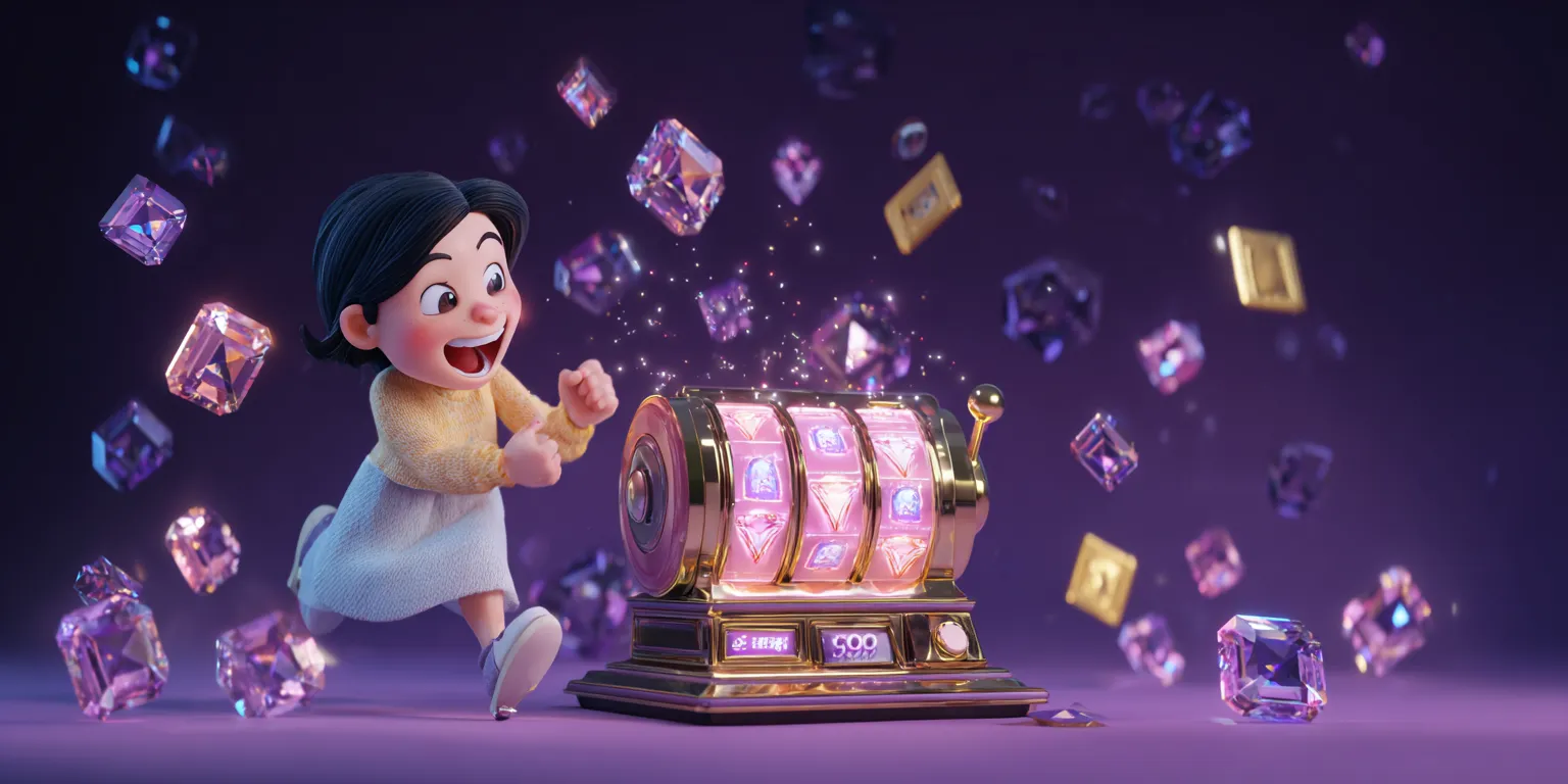 Khám Phá 288bet: Nền Tảng Cá Cược Hàng Đầu Việt Nam