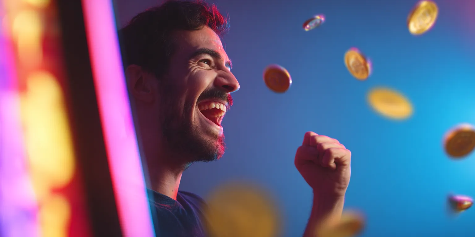 P3 Casino: Khám Phá Thế Giới Game Đổi Thưởng Hấp Dẫn