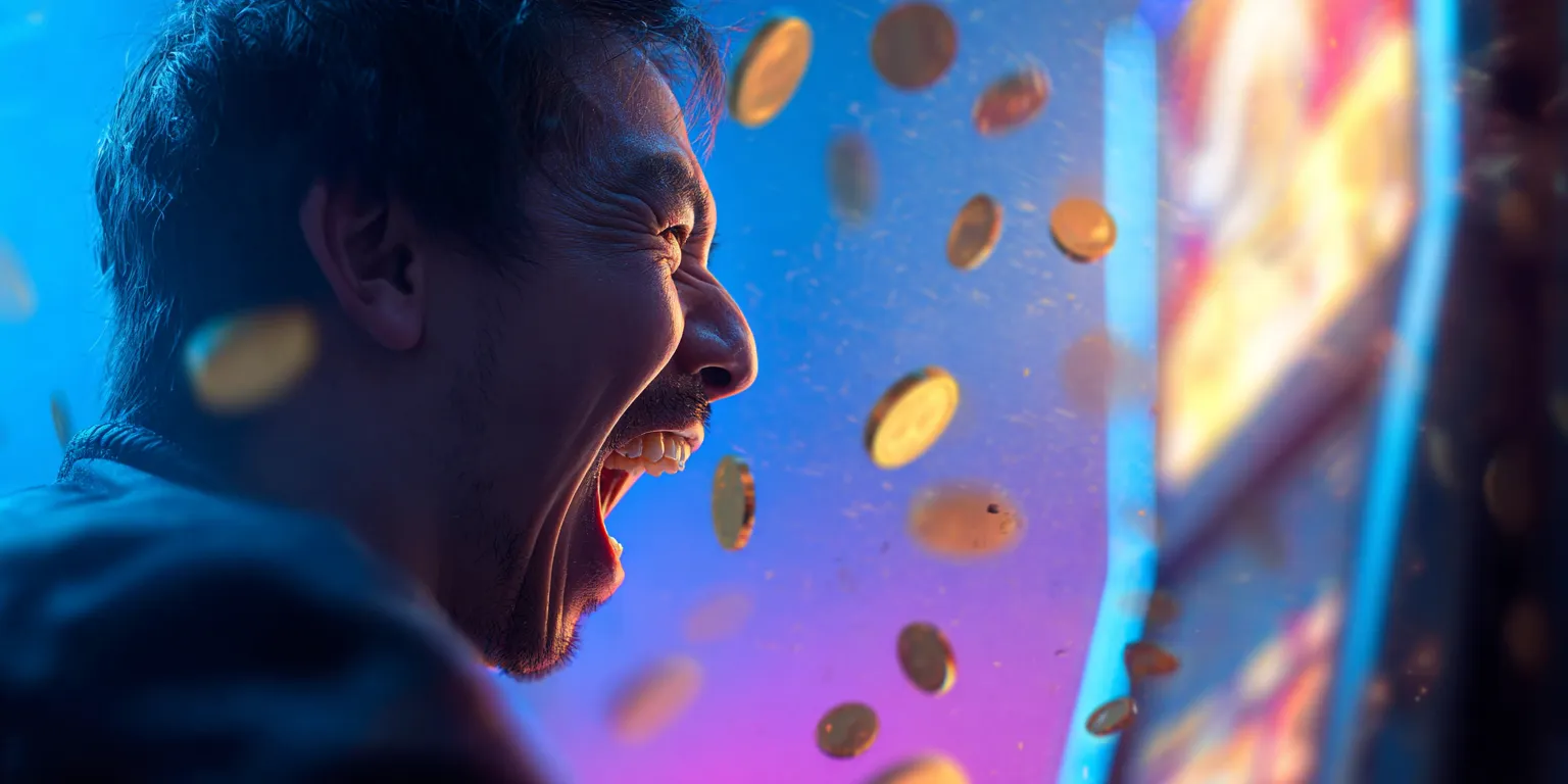 Khám Phá MCW Casino: Địa Điểm Giải Trí Hàng Đầu