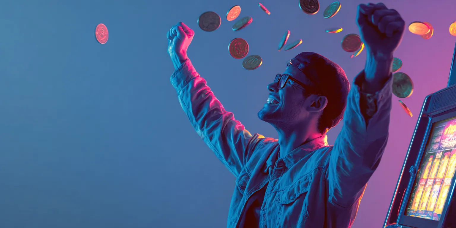 Khám Phá MCW Casino: Địa Điểm Giải Trí Hàng Đầu