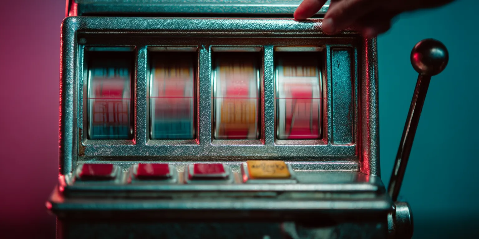 Khám Phá Thế Giới Game 5699: Sự Kết Hợp Giữa Truyền Thống và Hiện Đại