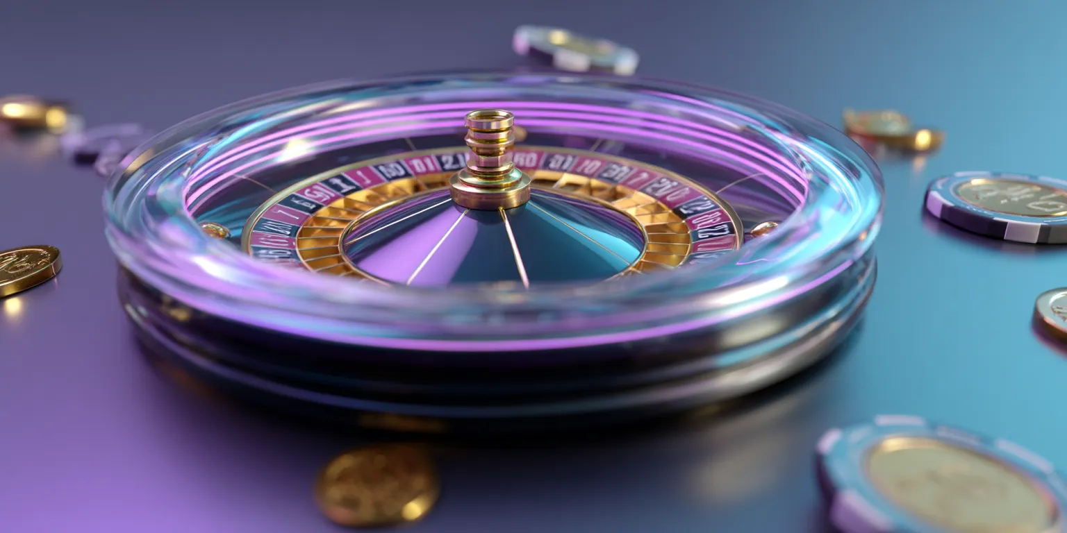 Khám Phá Bet11: Nền Tảng Đánh Bạc Thể Thao Hàng Đầu