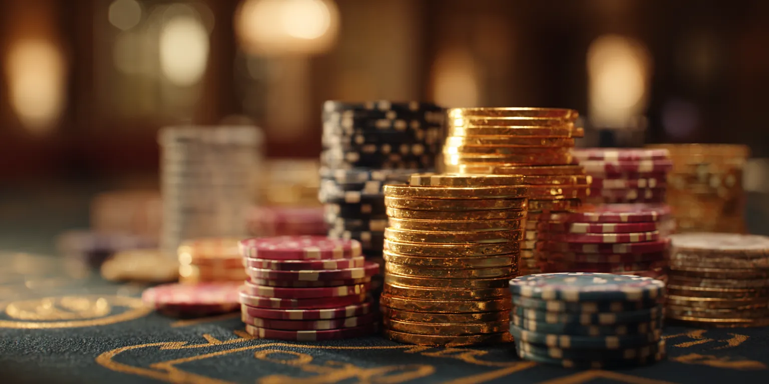 Khám Phá Bet11: Nền Tảng Đánh Bạc Thể Thao Hàng Đầu