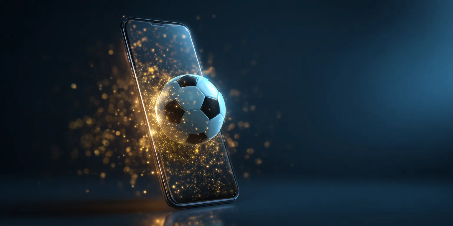 Khám Phá Bet11: Nền Tảng Đánh Bạc Thể Thao Hàng Đầu