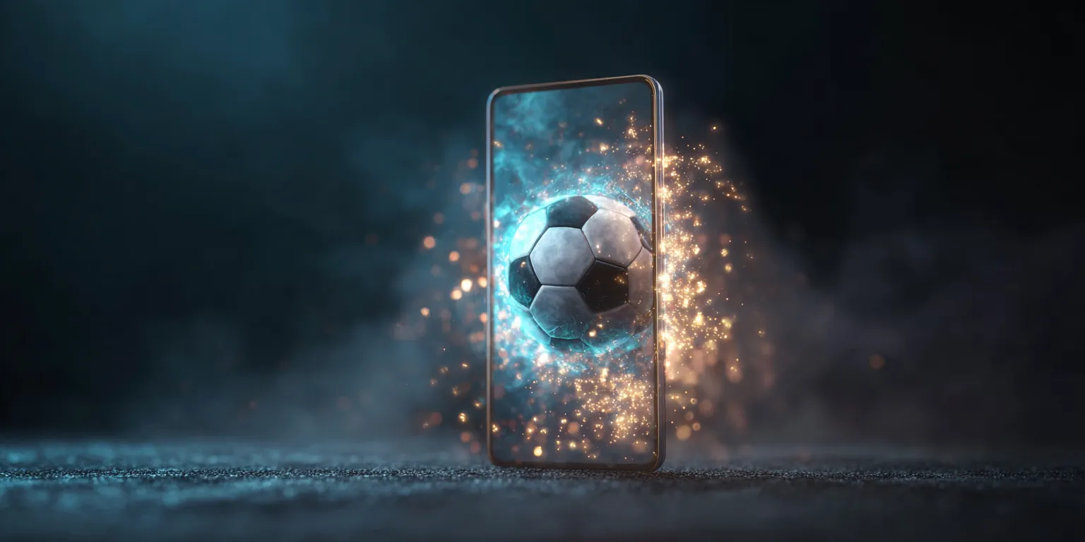 Khám Phá Thế Giới Giải Trí Với 288bet