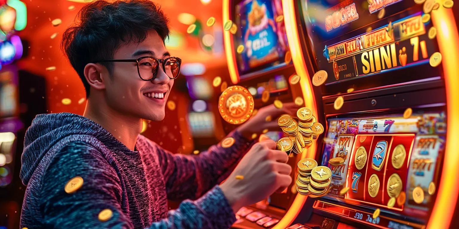 Khám Phá Thế Giới Giải Trí Với 288bet