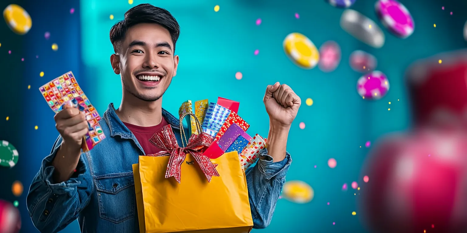 Khám Phá Thế Giới 5699 Casino: Nơi Giao Lưu Giữa Giải Trí và Cơ Hội Thắng Lớn