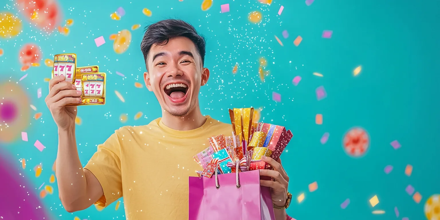 Khám Phá Thế Giới 5699 Casino: Nơi Giao Lưu Giữa Giải Trí và Cơ Hội Thắng Lớn