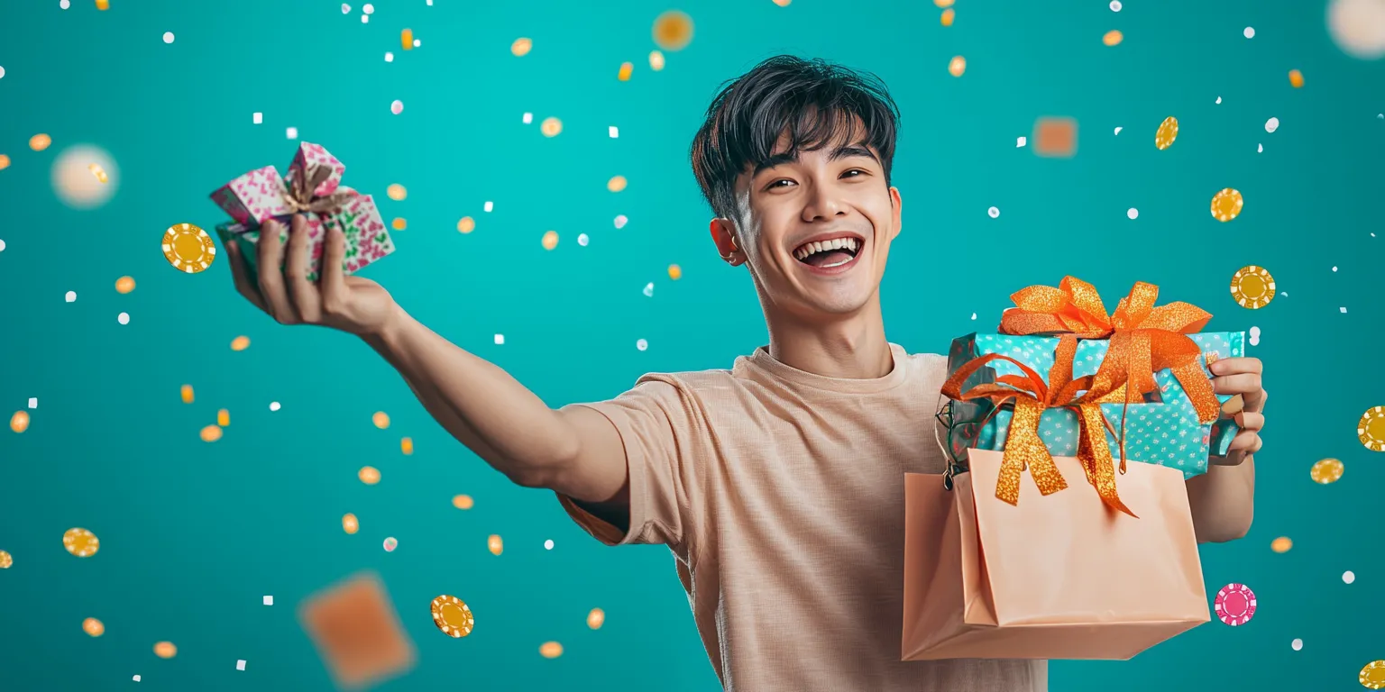 P3 Casino: Khám Phá Thế Giới Giải Trí Đỉnh Cao