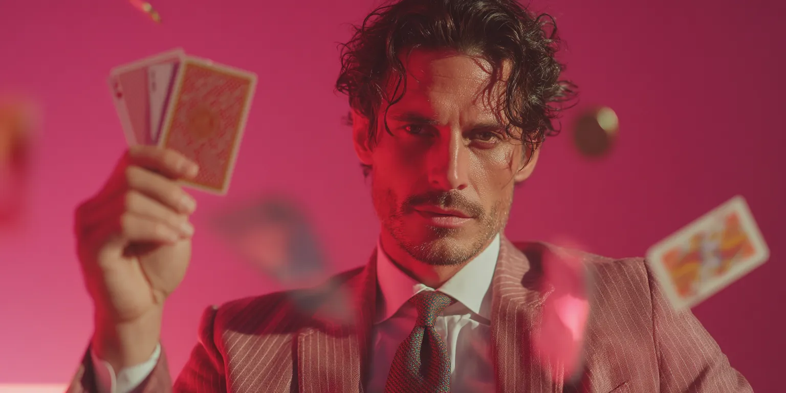 Tìm Hiểu Về MCW67: Nền Tảng Cập Nhật Lịch Thi Đấu Bóng Đá Châu Âu