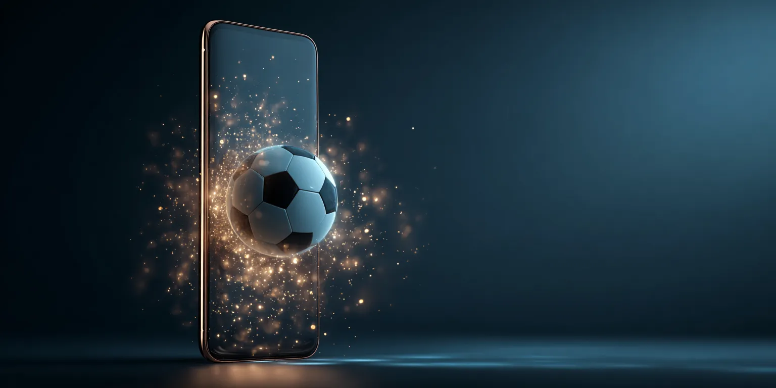 Khám Phá MCW Casino: Trải Nghiệm Chơi Game Đỉnh Cao Tại Việt Nam