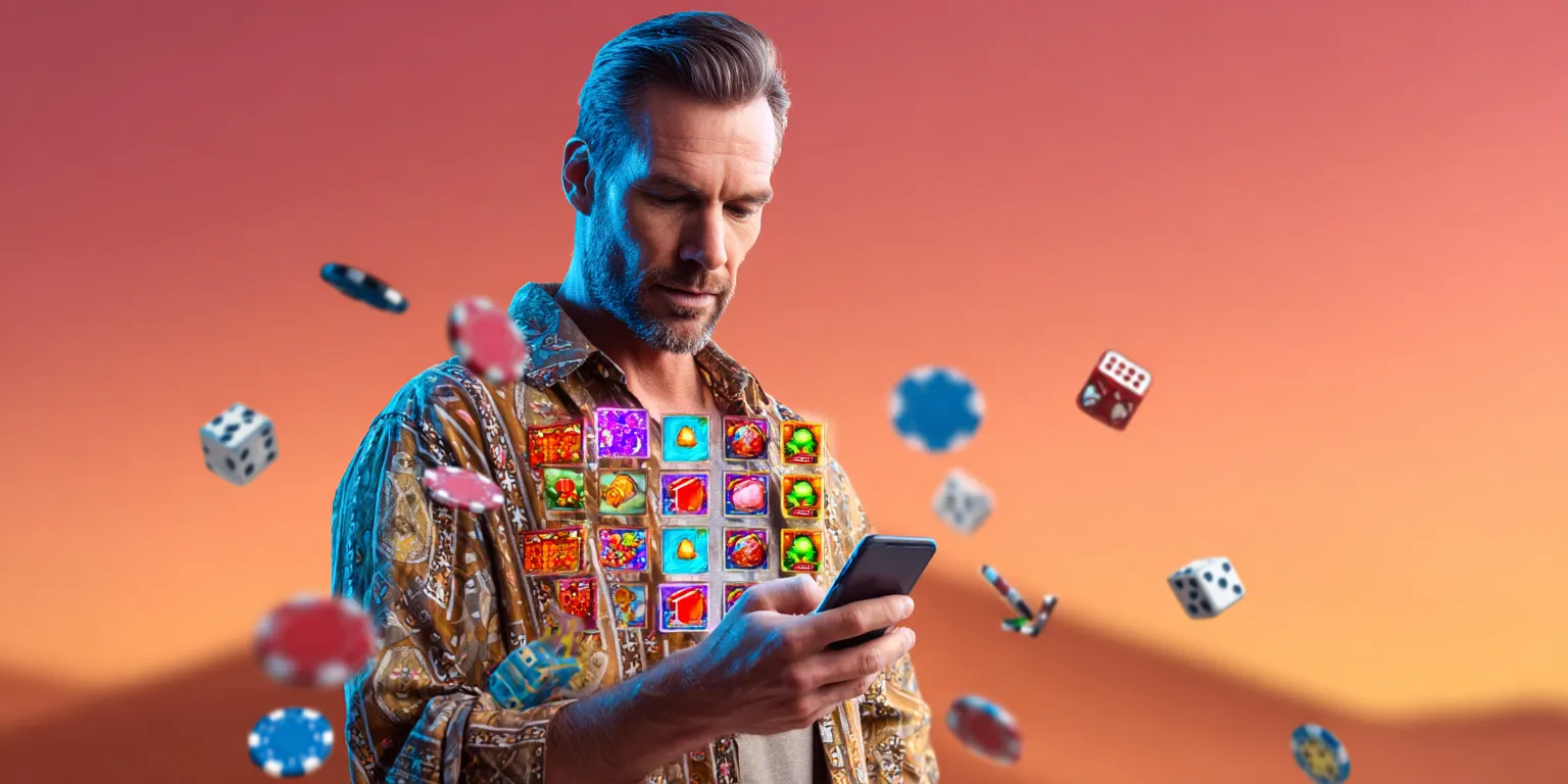 Khám Phá MCW Casino: Trải Nghiệm Chơi Game Đỉnh Cao Tại Việt Nam