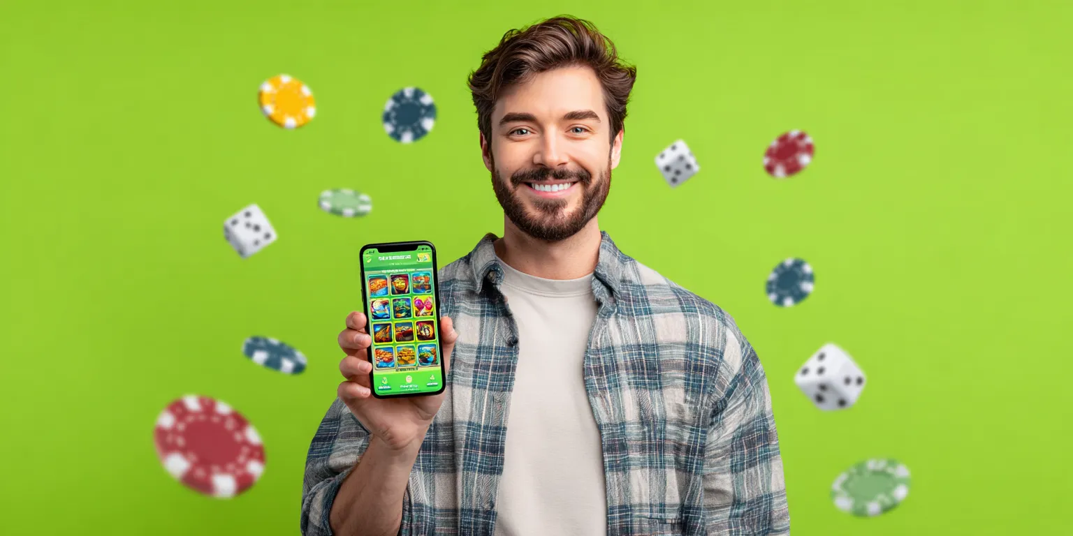 Khám Phá Sodo: Nguồn Tài Nguyên Đáng Tin Cậy Cho Người Hâm Mộ Bóng Đá