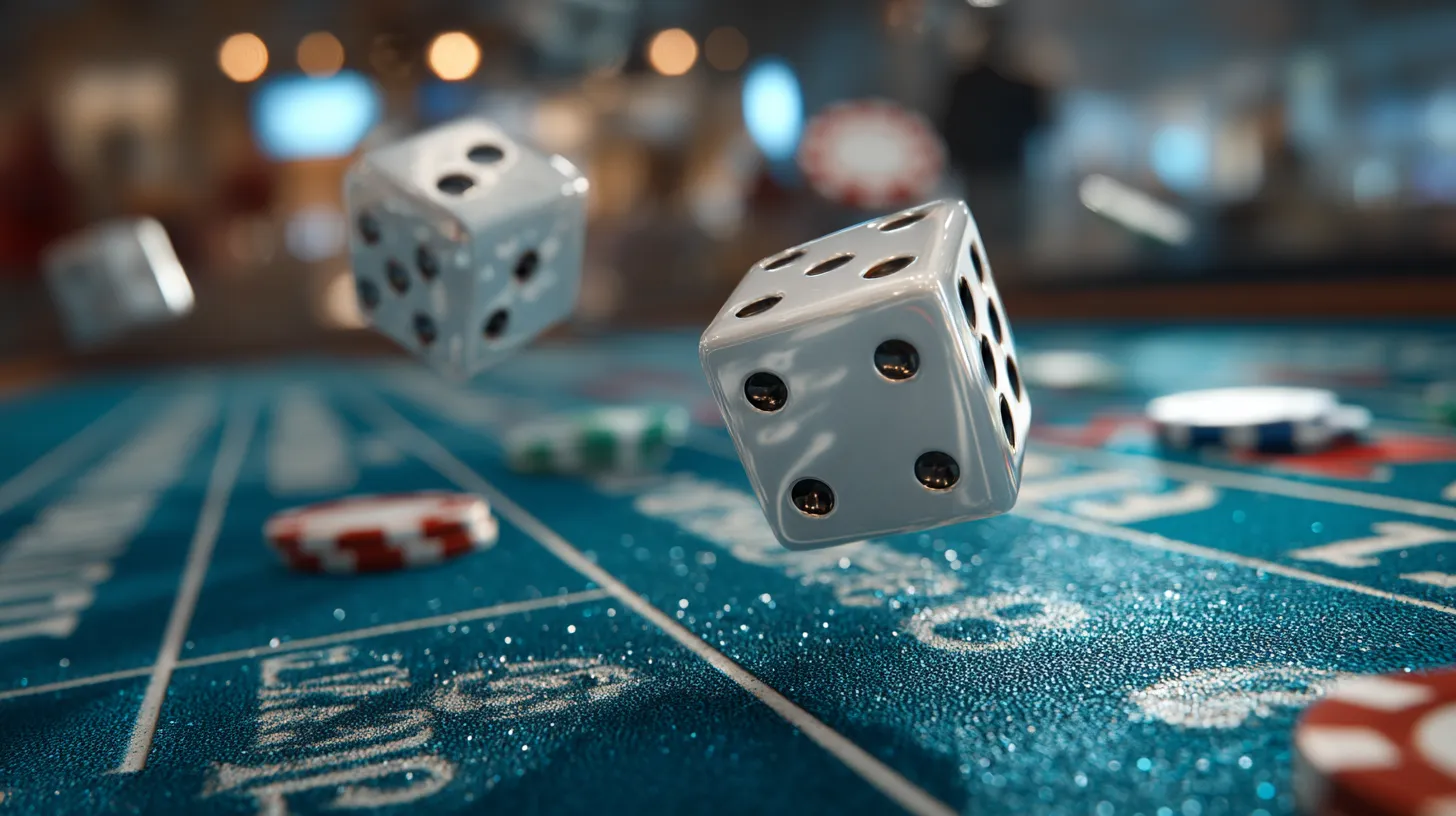 Khám Phá Sodo: Nguồn Tài Nguyên Đáng Tin Cậy Cho Người Hâm Mộ Bóng Đá