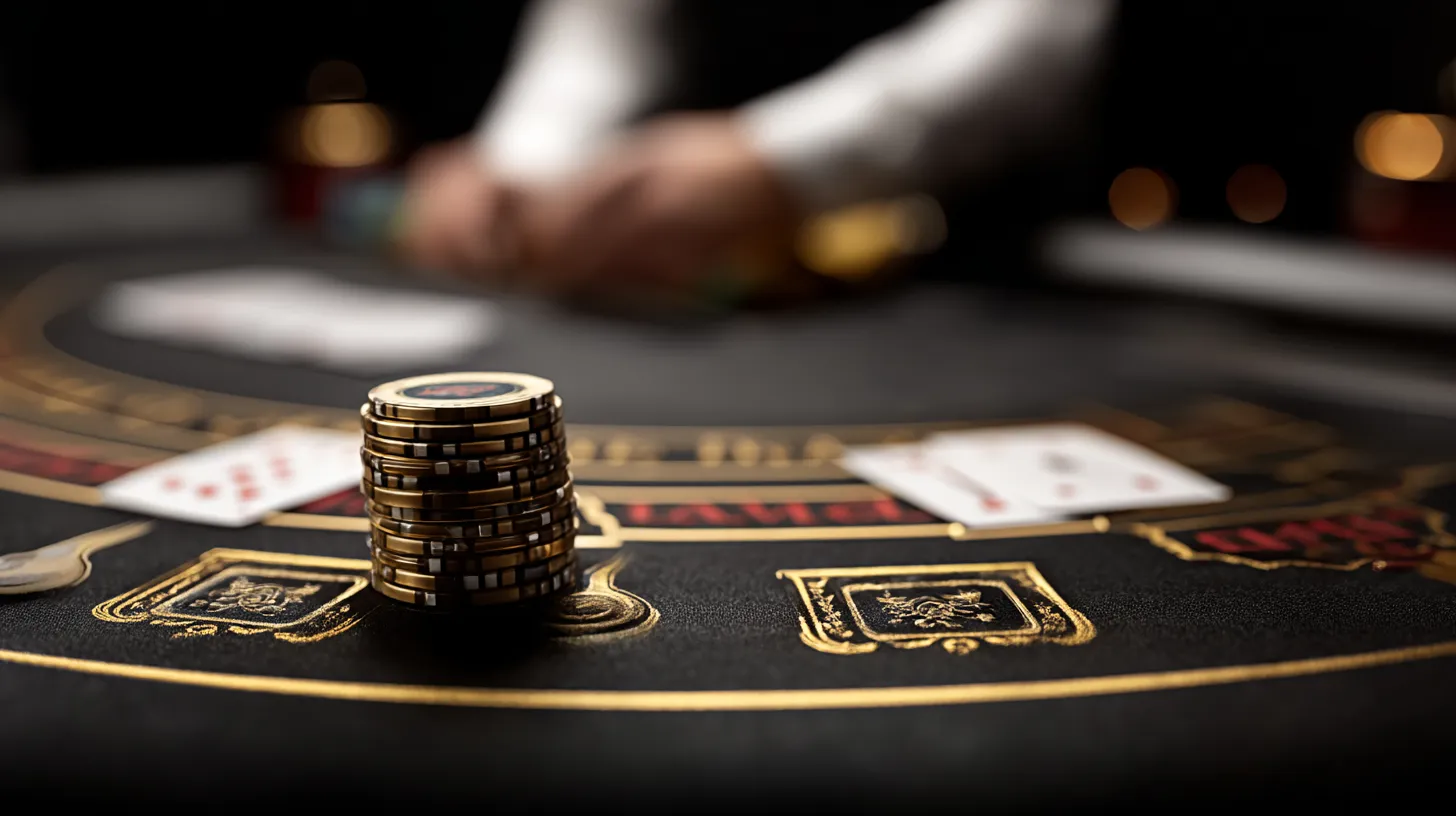 Khám Phá Thế Giới Giải Trí Với AE3888