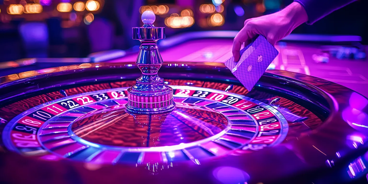 Khám Phá Thế Giới Của 999 Bet và Những Cơ Hội Đặc Biệt