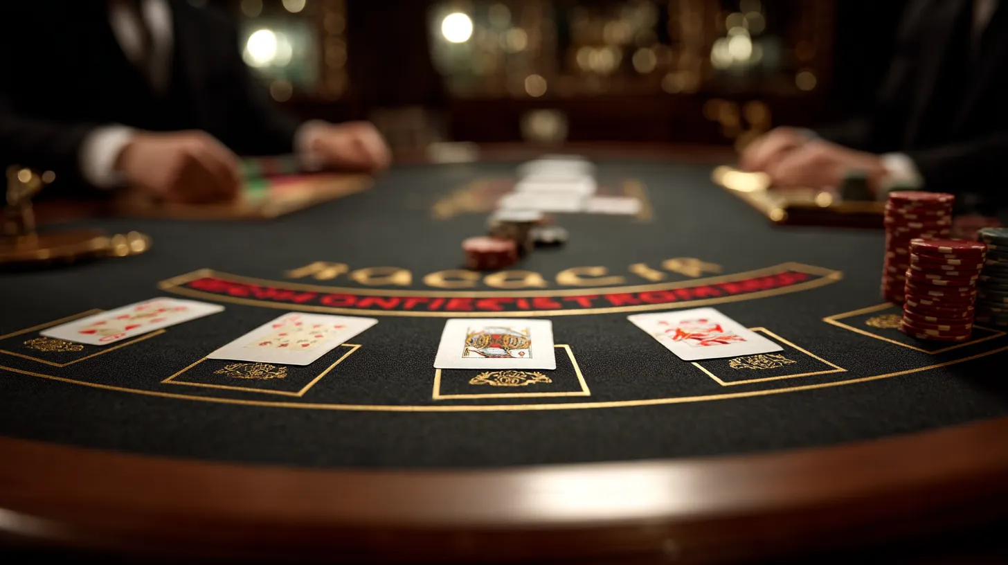 Khám Phá Bet11: Nền Tảng Đặt Cược Thể Thao Hàng Đầu