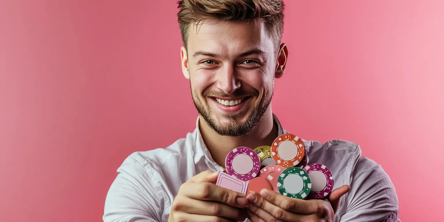 Khám Phá Bet11: Nền Tảng Đặt Cược Thể Thao Hàng Đầu