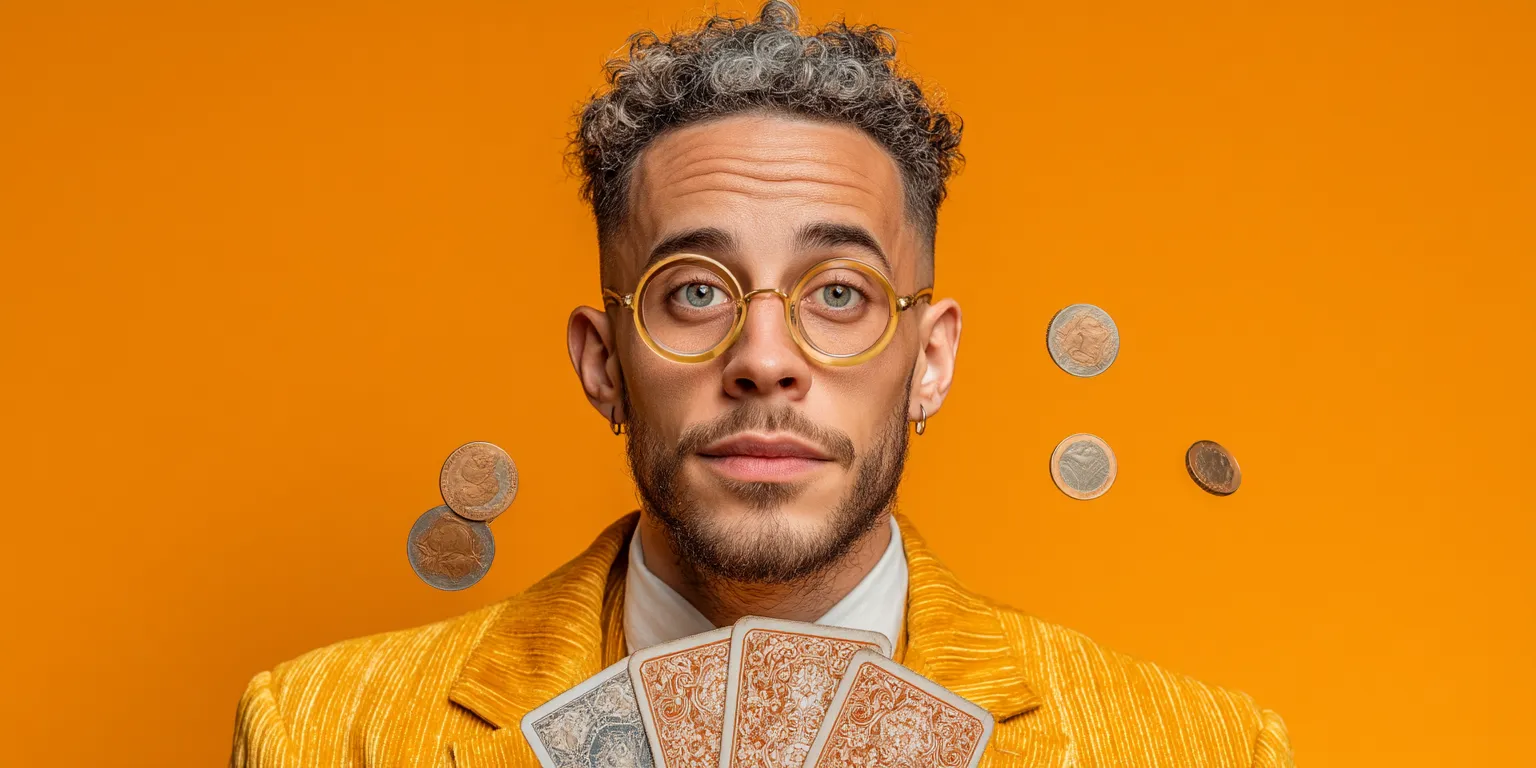 Khám Phá Bet11: Nền Tảng Đặt Cược Thể Thao Hàng Đầu