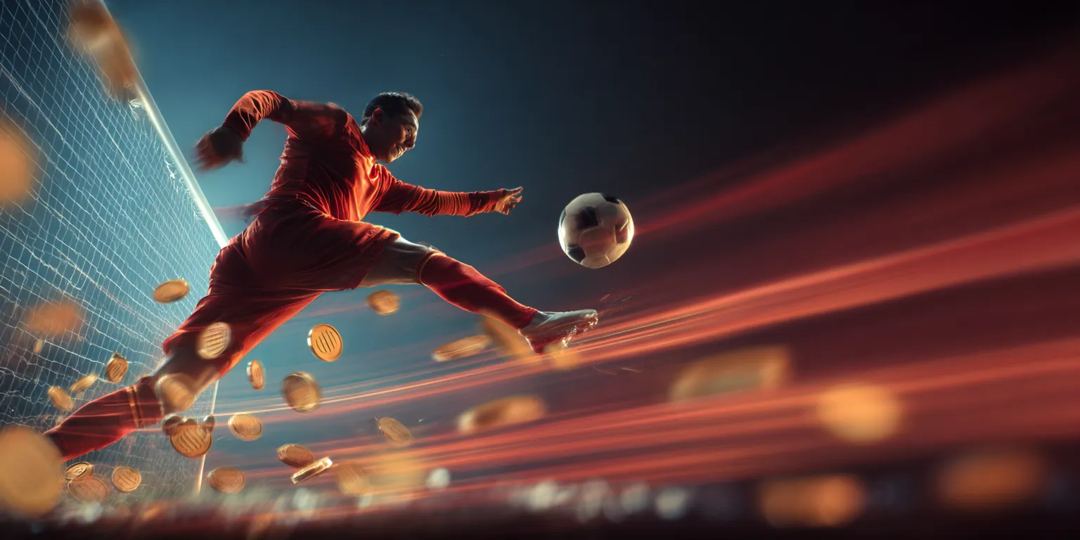 Khám Phá Thế Giới Giải Trí Với 999 Bet