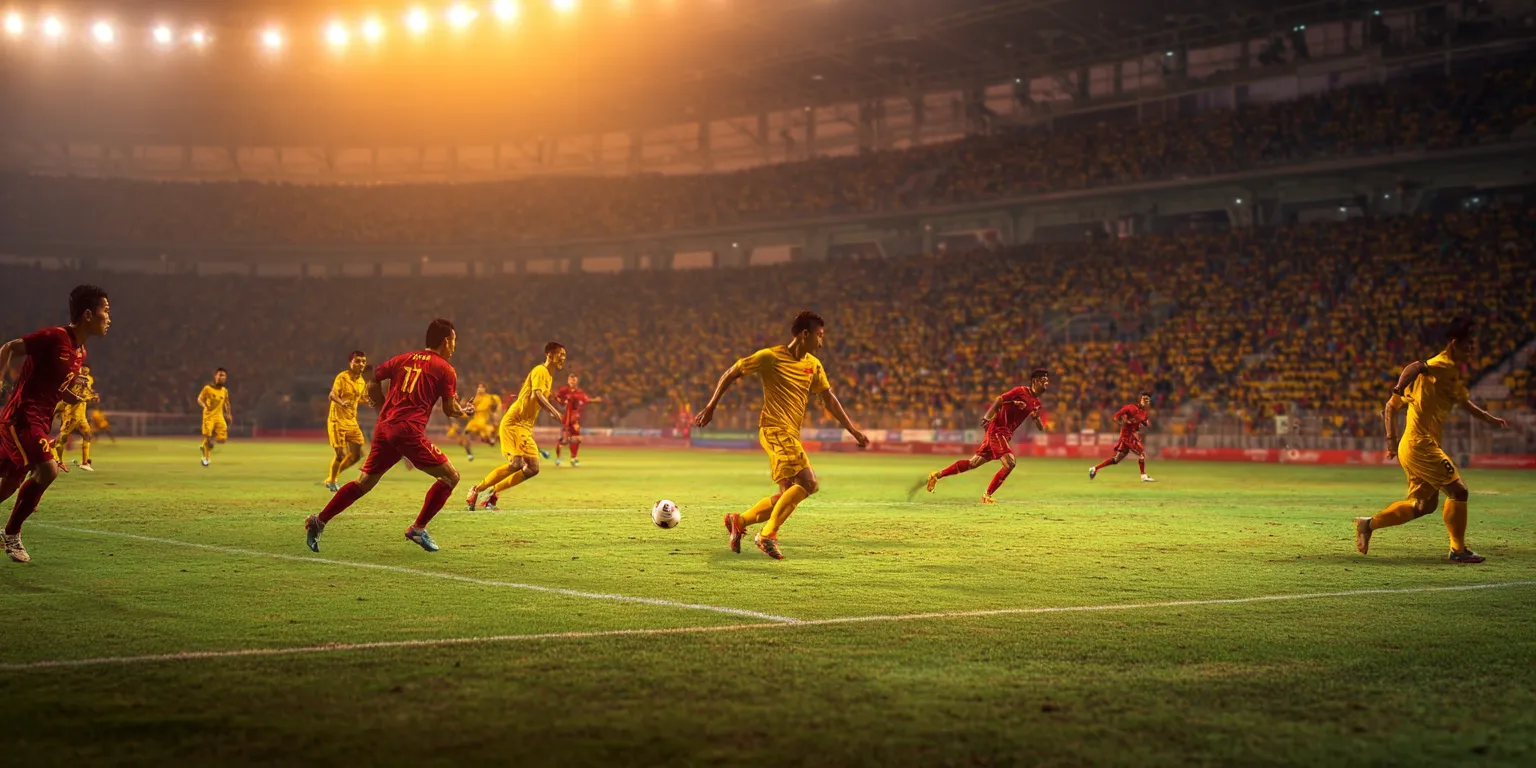 Khám Phá Thế Giới Betcom: Từ Máy Quay Trái Cây Đến Tỷ Số Bóng Đá