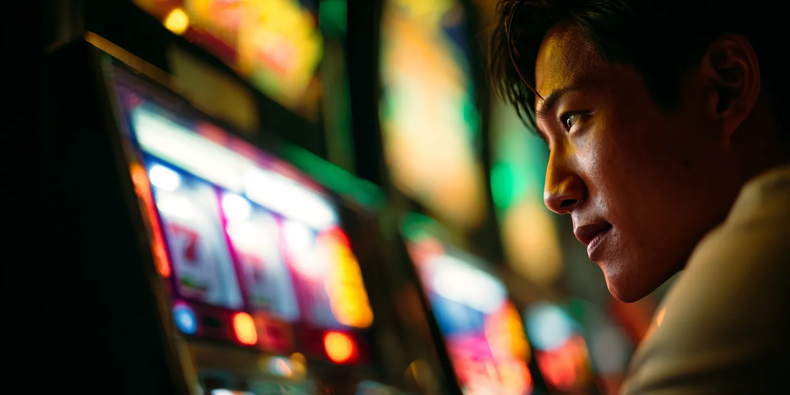 Khám Phá Thế Giới Cá Cược: AG SBOBET, Đá Gà C4 và Xóc Đĩa